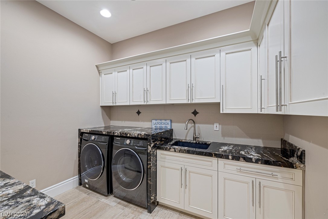 2995 American River Lane