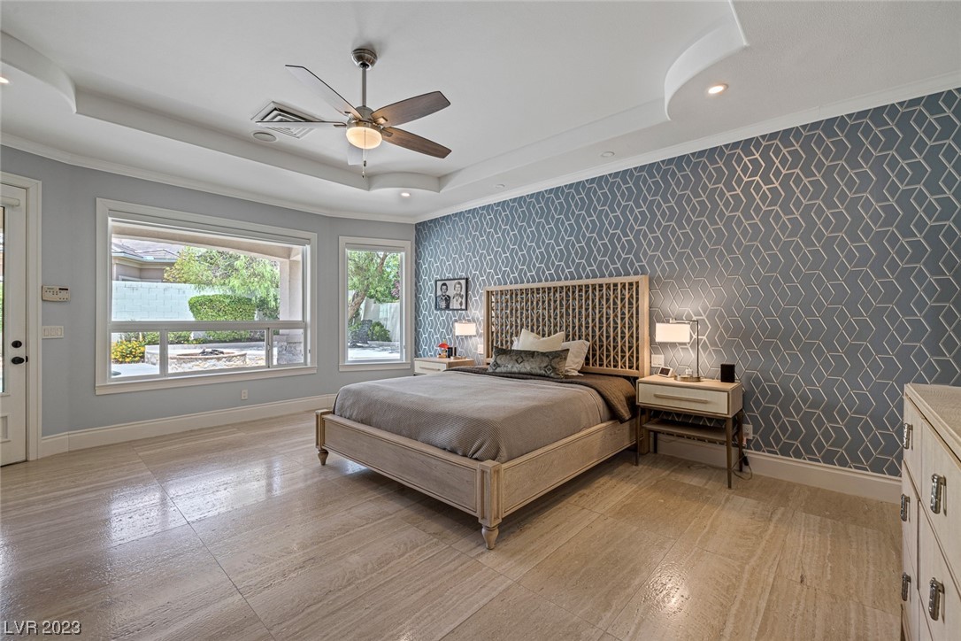 2995 American River Lane