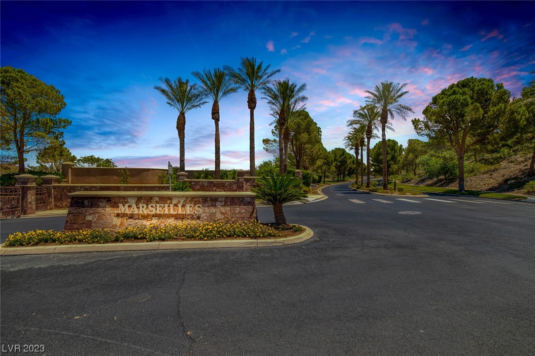 6 Costa Del Sol Court