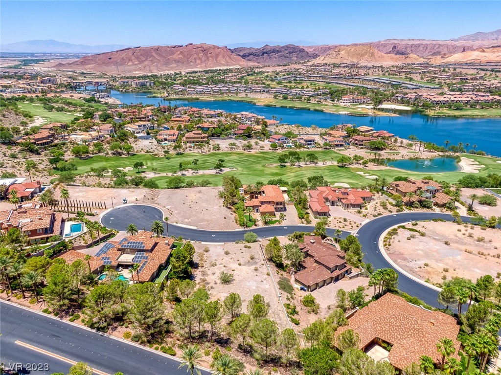 6 Costa Del Sol Court