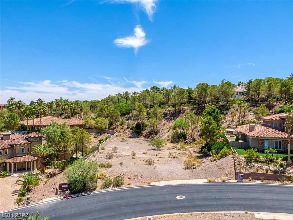 6 Costa Del Sol Court