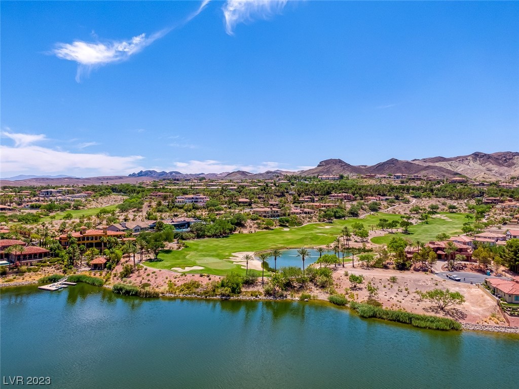 6 Costa Del Sol Court