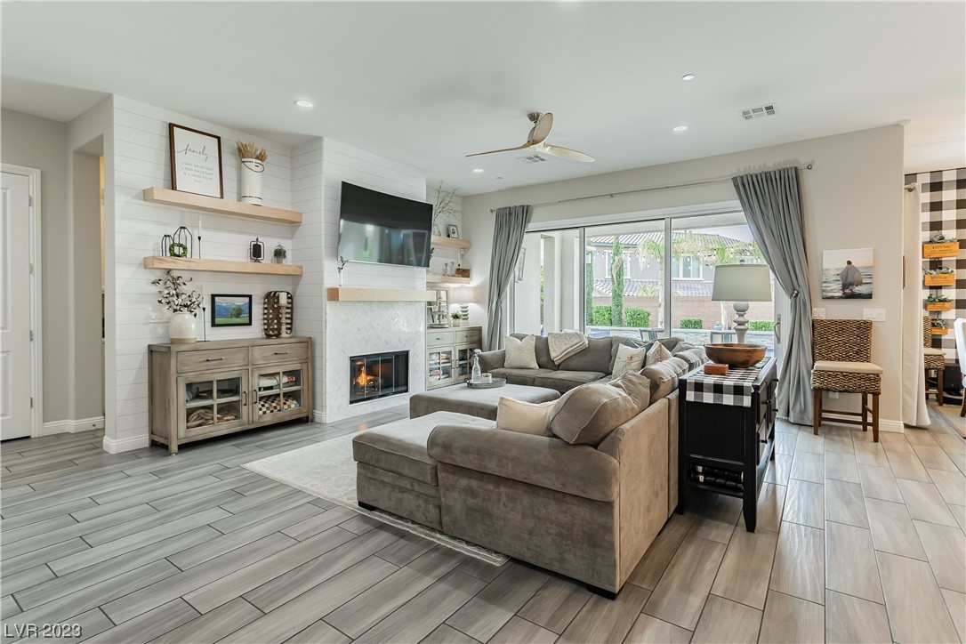 3038 Tandragee Court