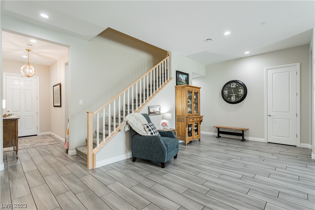 3038 Tandragee Court