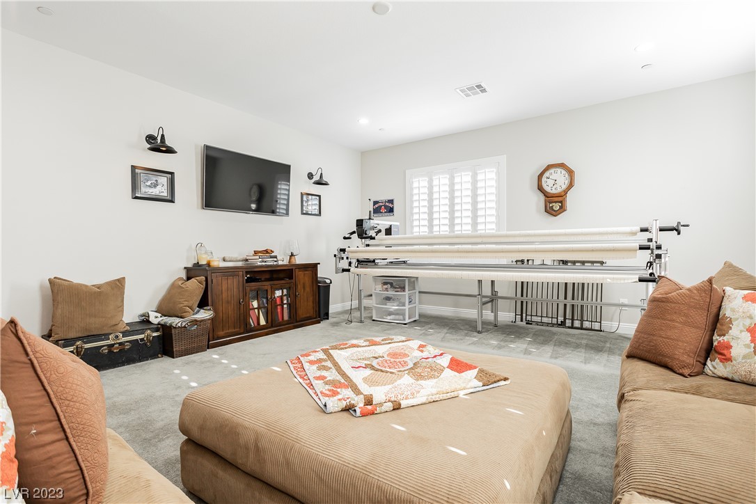 3038 Tandragee Court