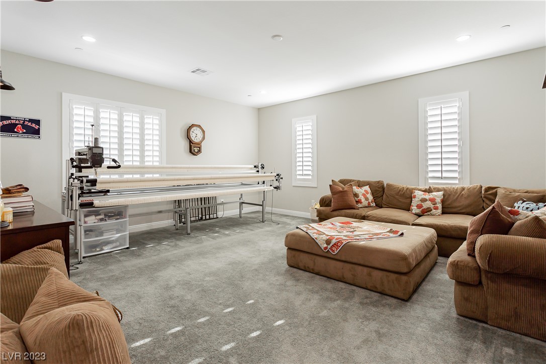 3038 Tandragee Court