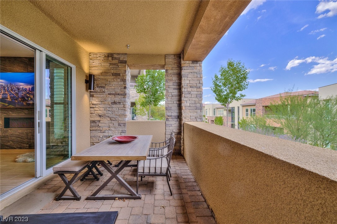 11280 Granite Ridge Drive 1030