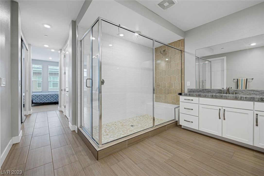 11280 Granite Ridge Drive 1030
