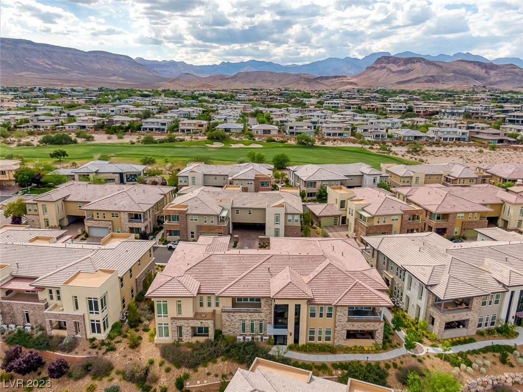 11280 Granite Ridge Drive 1030