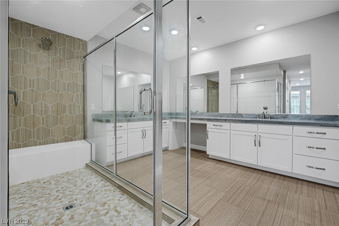 11280 Granite Ridge Drive 1030