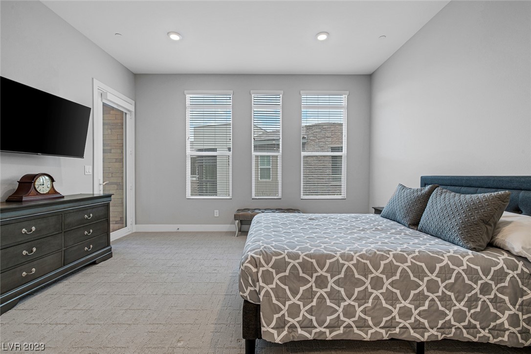 11280 Granite Ridge Drive 1030