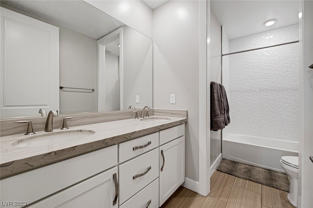11280 Granite Ridge Drive 1030