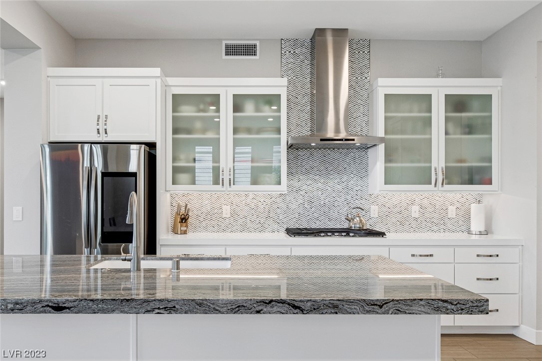 11280 Granite Ridge Drive 1030