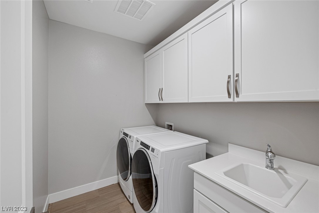 11280 Granite Ridge Drive 1030