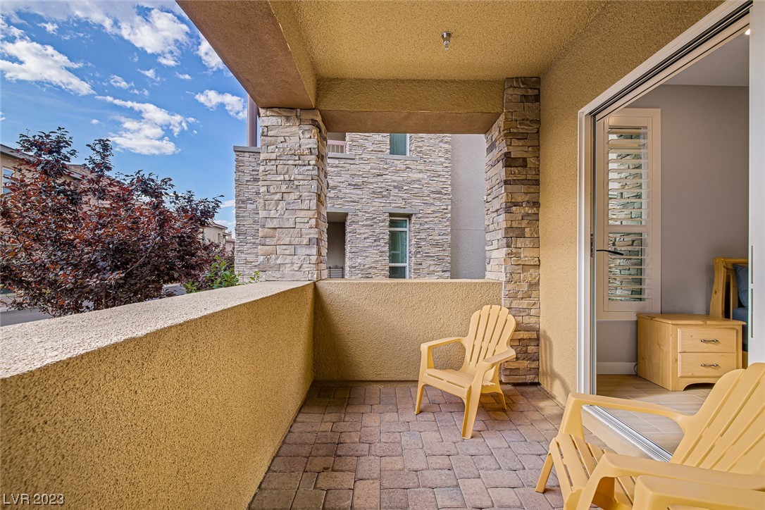 11280 Granite Ridge Drive 1030