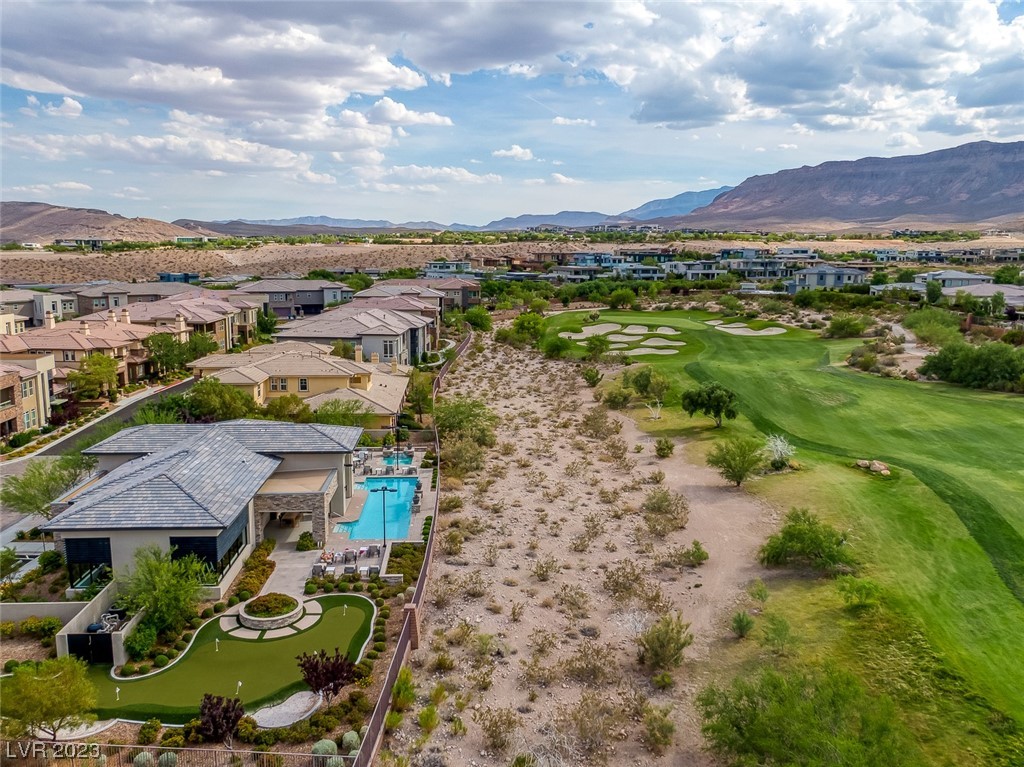 11280 Granite Ridge Drive 1030
