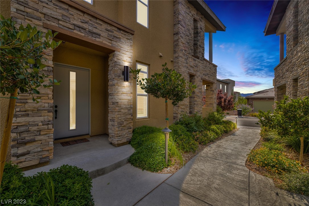 11280 Granite Ridge Drive 1030