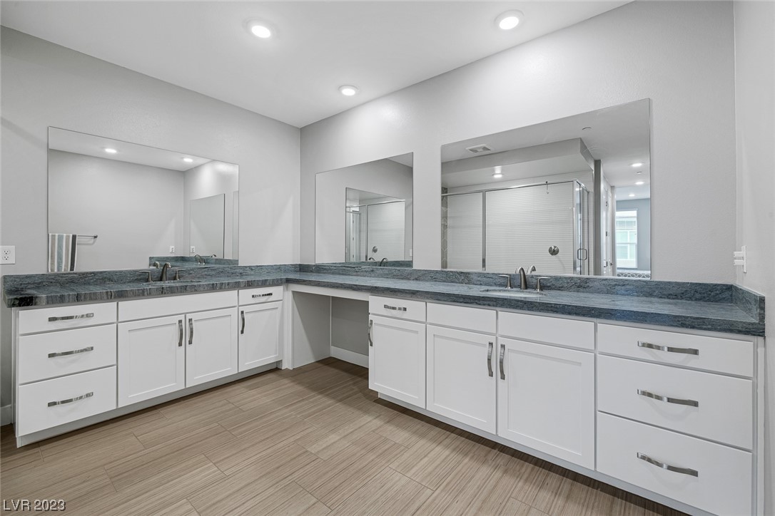 11280 Granite Ridge Drive 1030