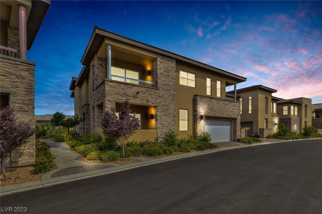 11280 Granite Ridge Drive 1030