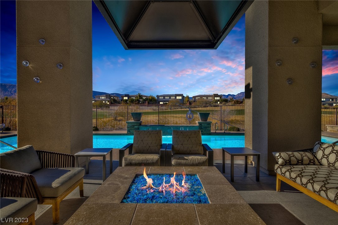 11280 Granite Ridge Drive 1030