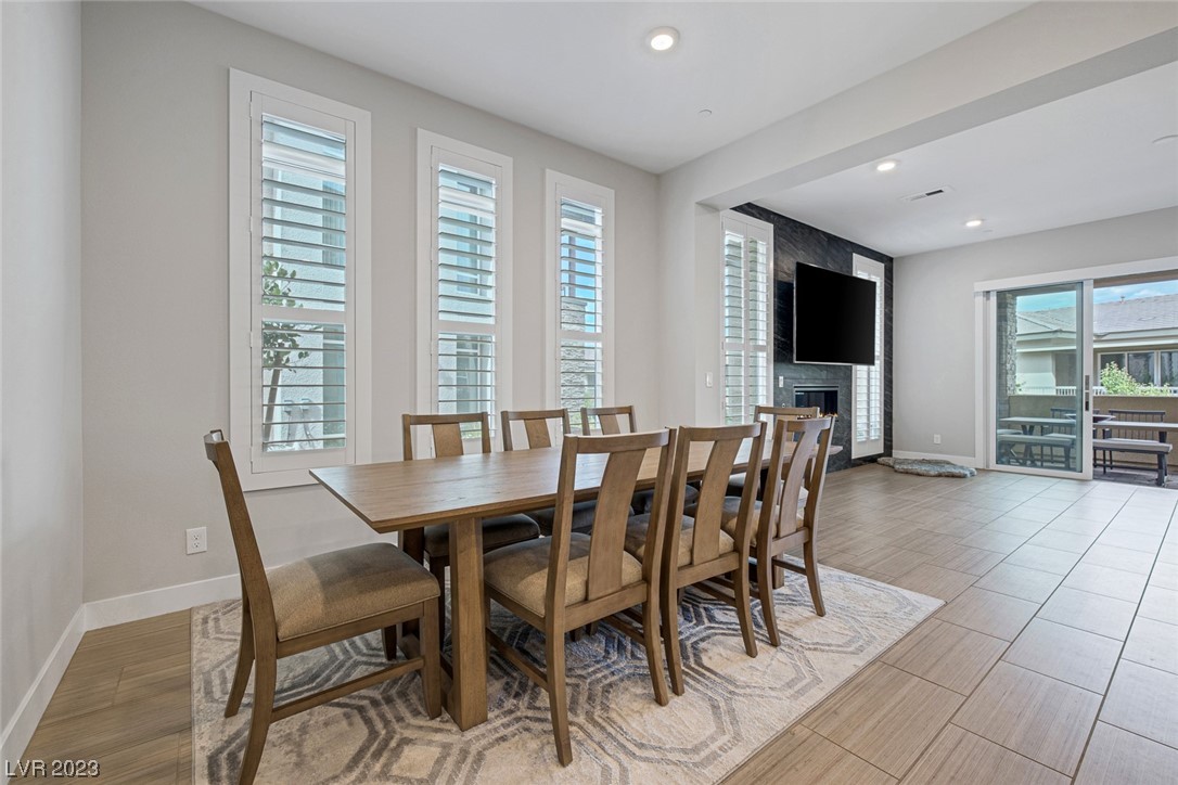 11280 Granite Ridge Drive 1030