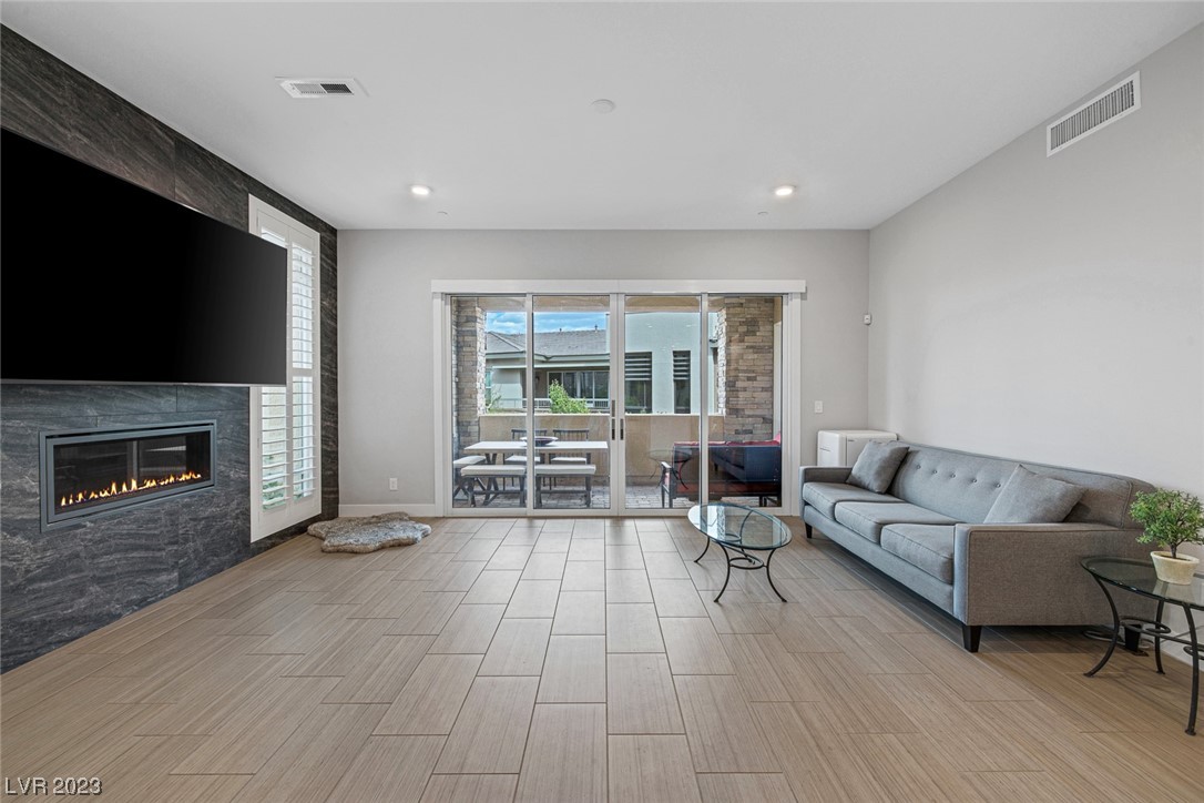 11280 Granite Ridge Drive 1030