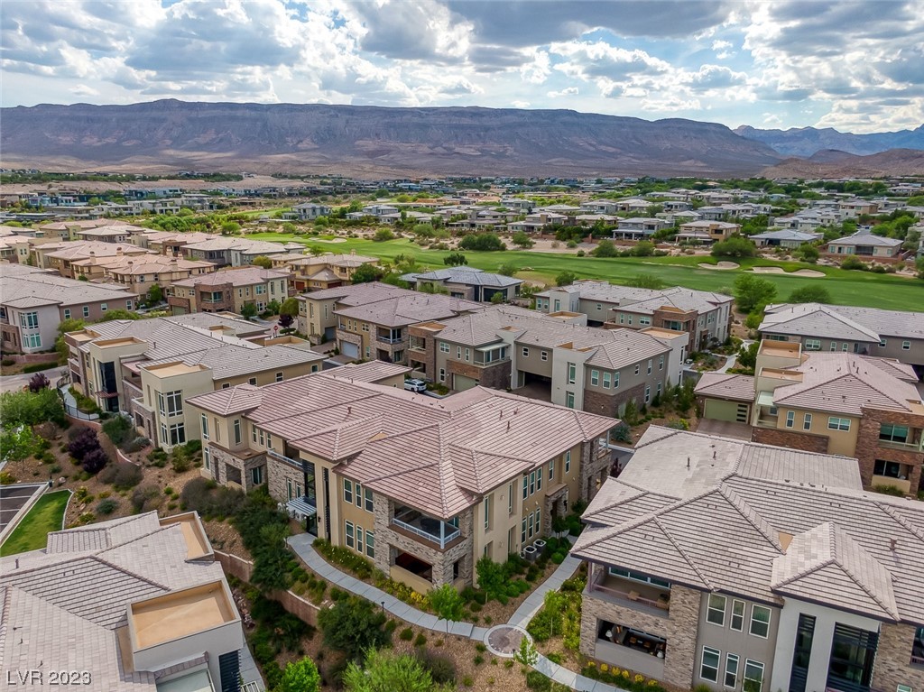 11280 Granite Ridge Drive 1030
