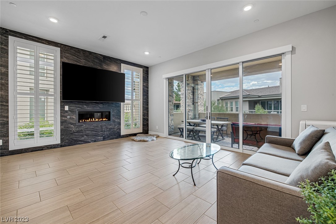 11280 Granite Ridge Drive 1030