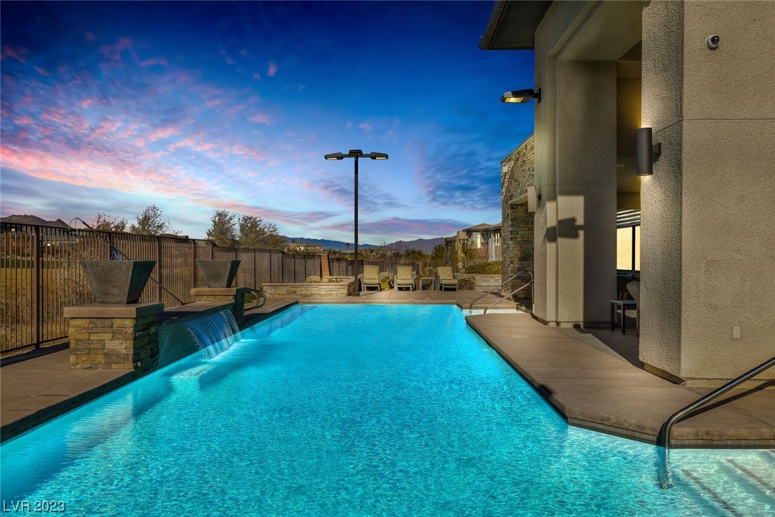 11280 Granite Ridge Drive 1030