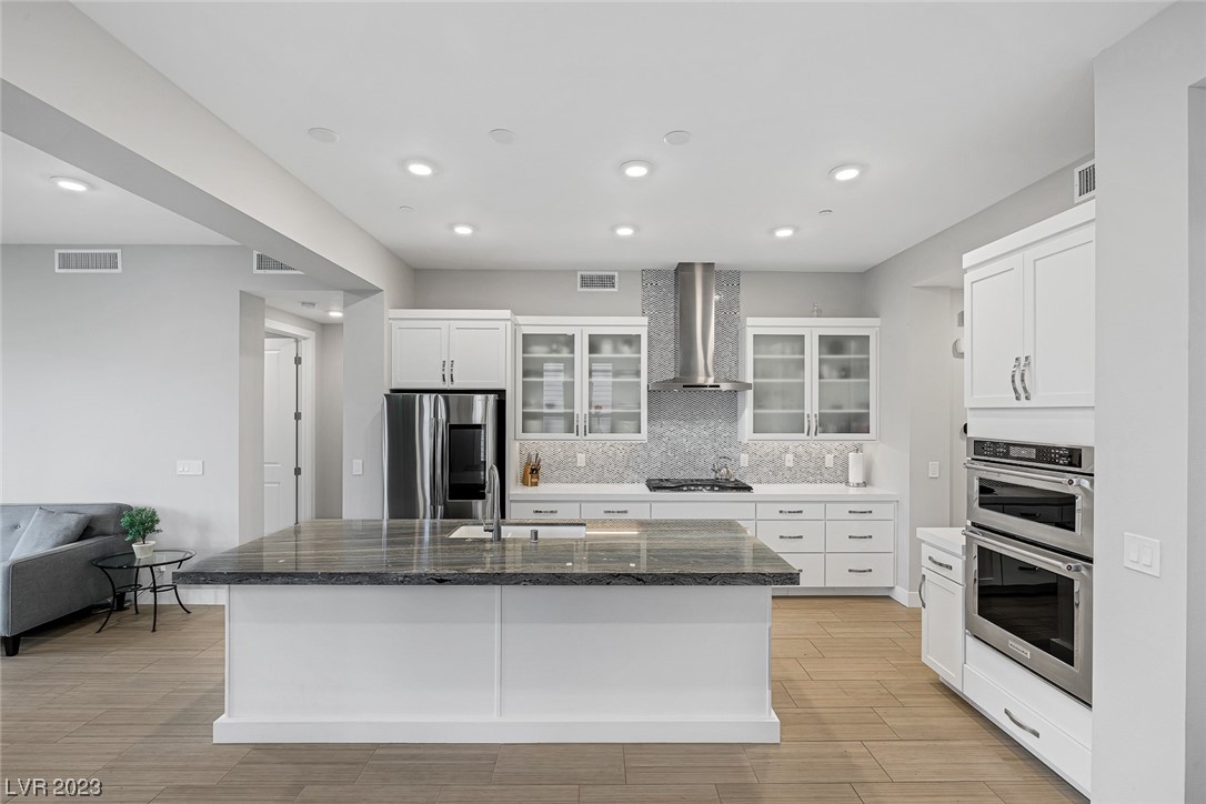 11280 Granite Ridge Drive 1030