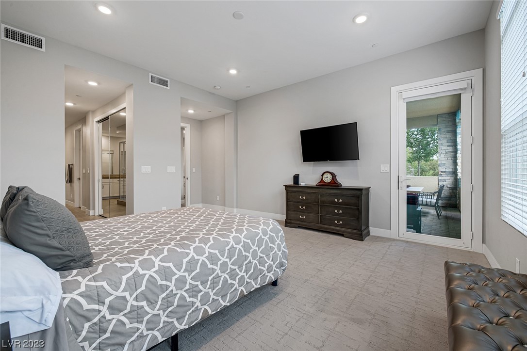 11280 Granite Ridge Drive 1030