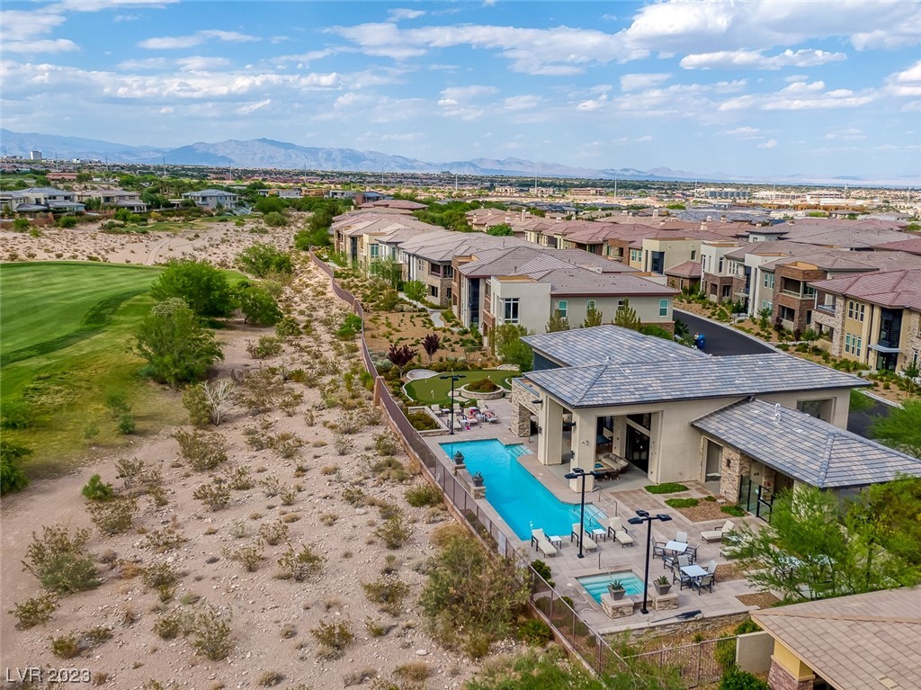 11280 Granite Ridge Drive 1030