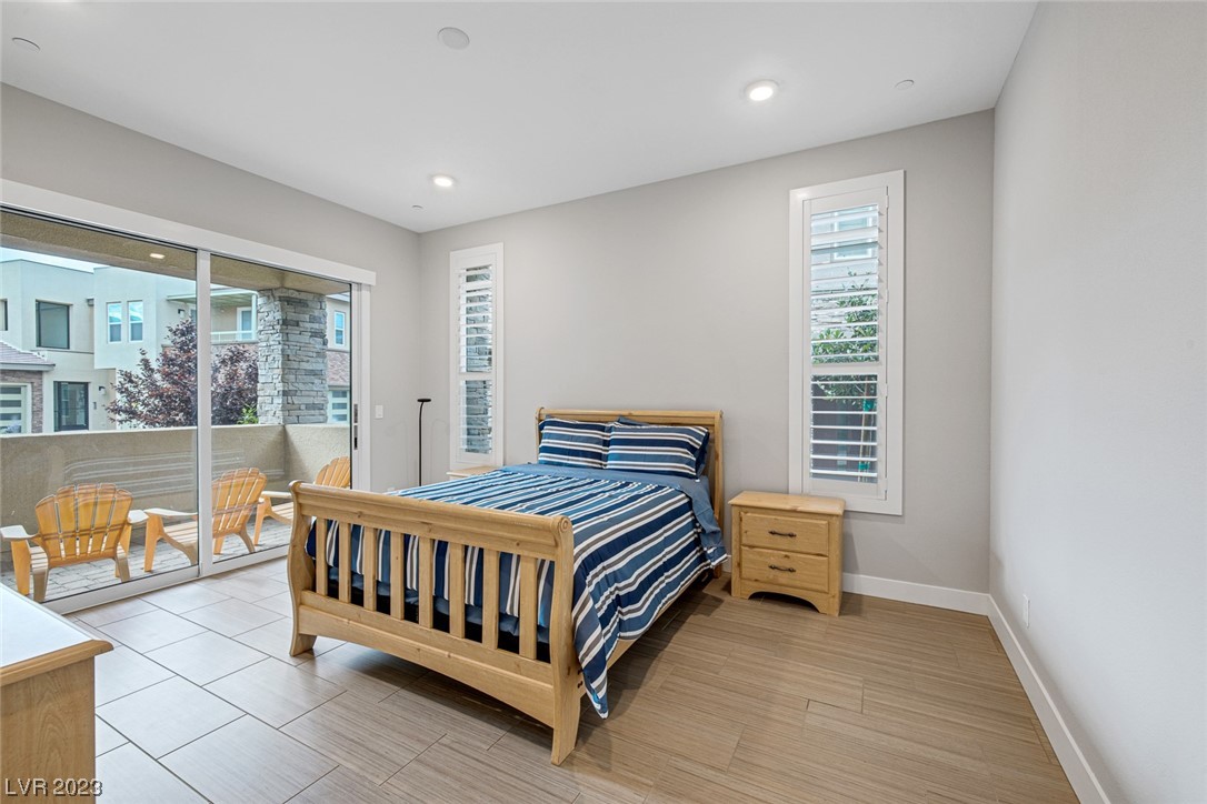 11280 Granite Ridge Drive 1030