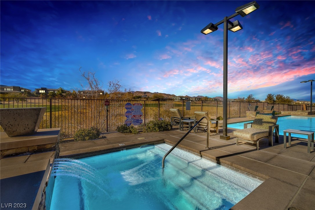 11280 Granite Ridge Drive 1030