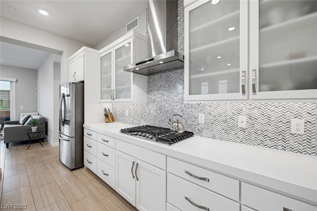 11280 Granite Ridge Drive 1030