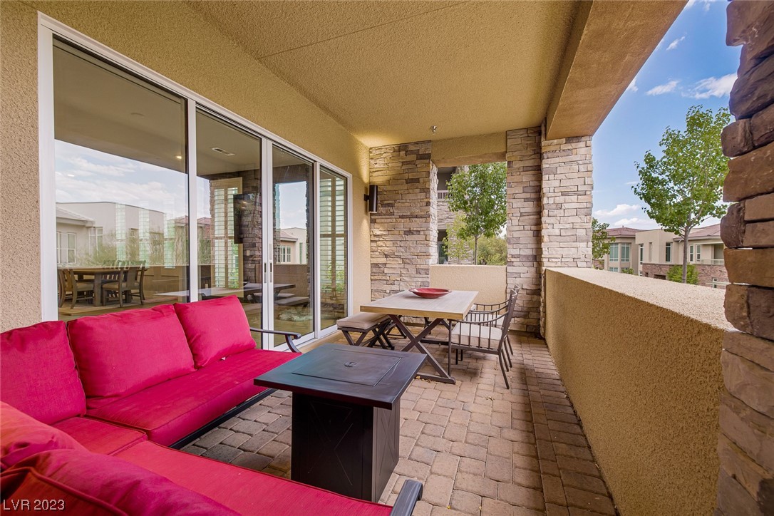 11280 Granite Ridge Drive 1030