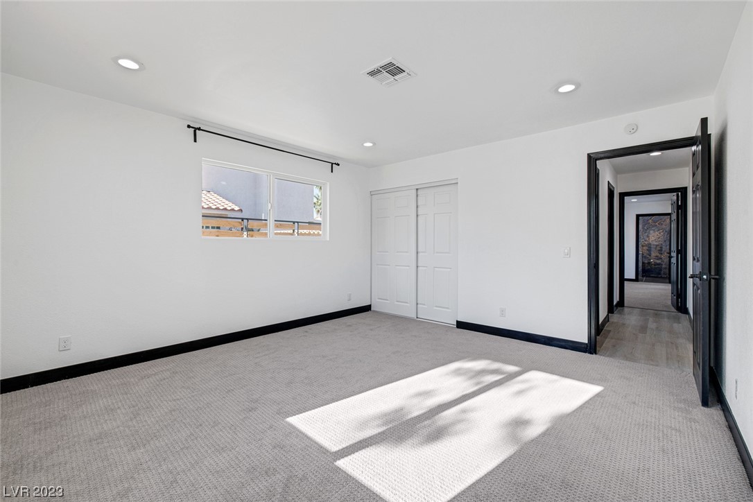 2870 Belcastro Street