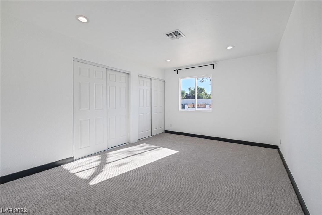 2870 Belcastro Street