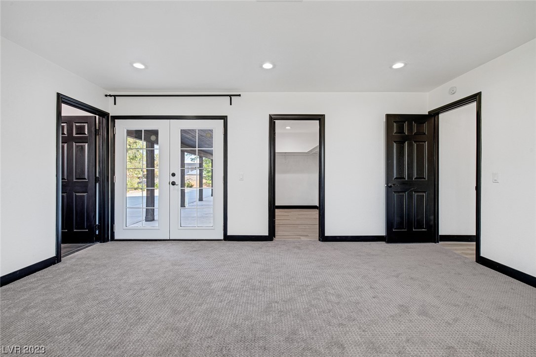 2870 Belcastro Street