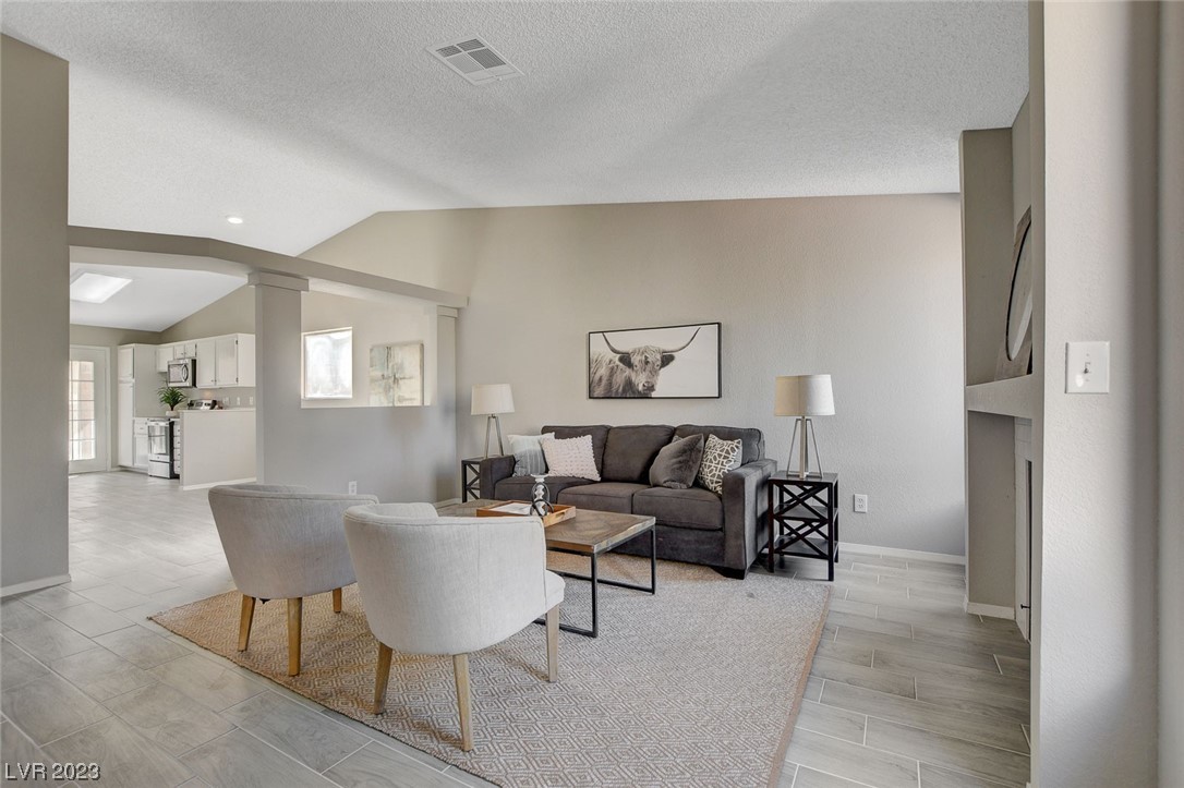 8153 Calvin Cove Drive