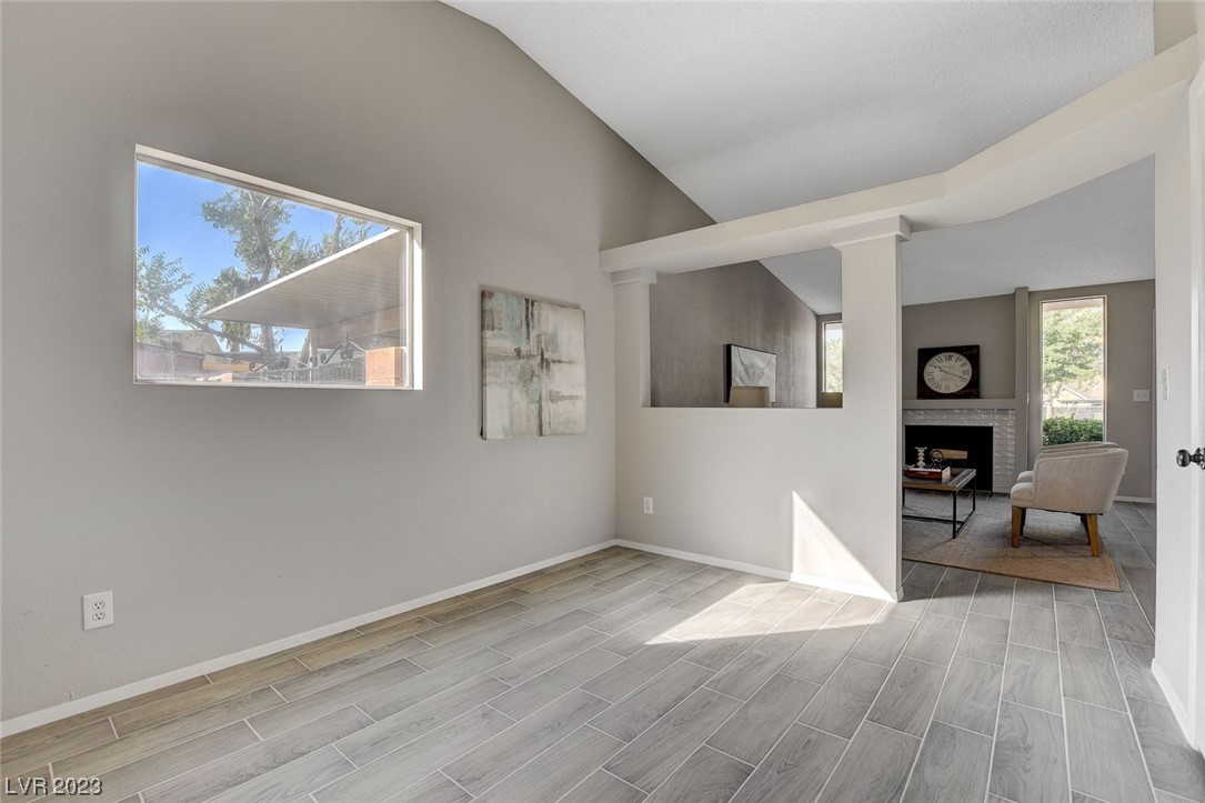 8153 Calvin Cove Drive