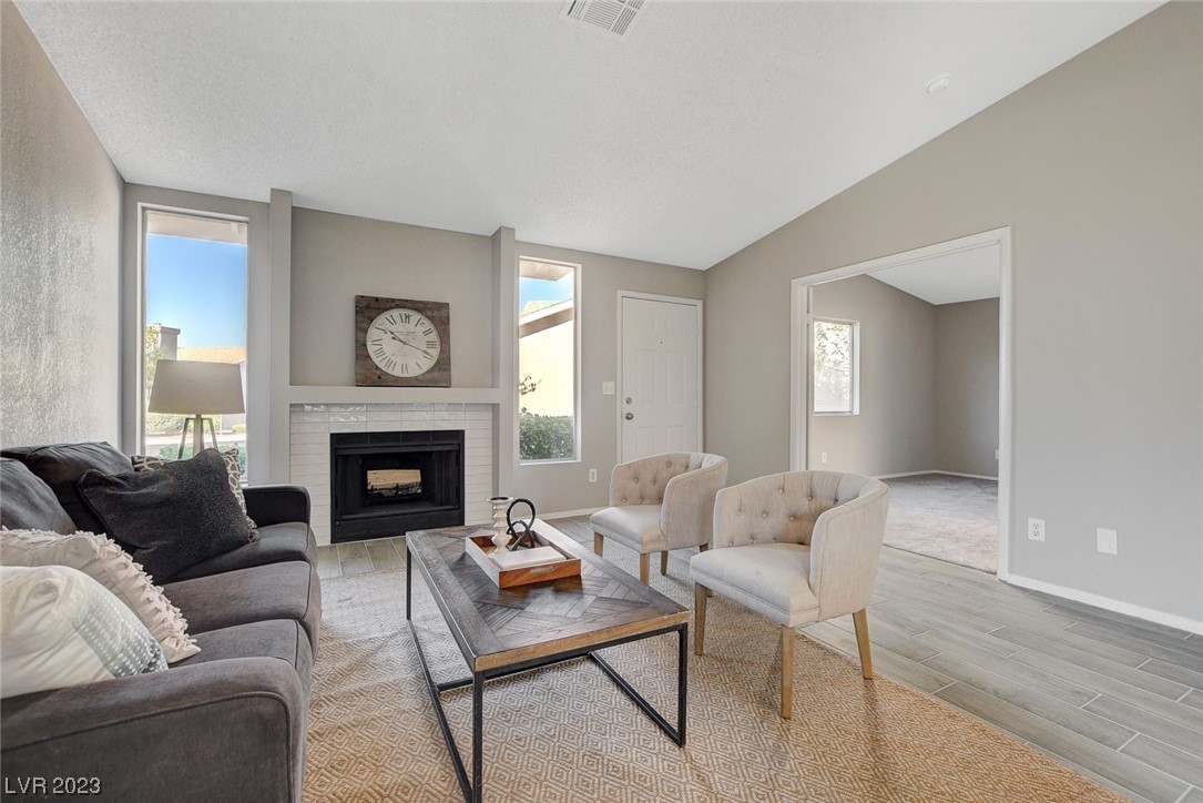8153 Calvin Cove Drive