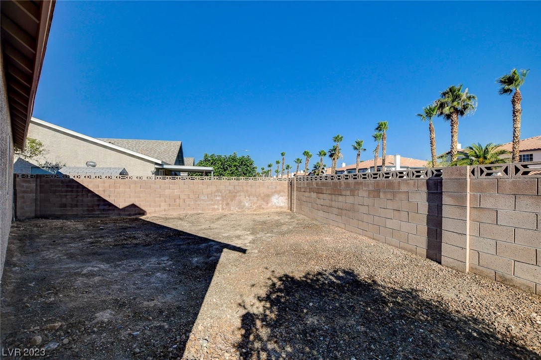 8153 Calvin Cove Drive