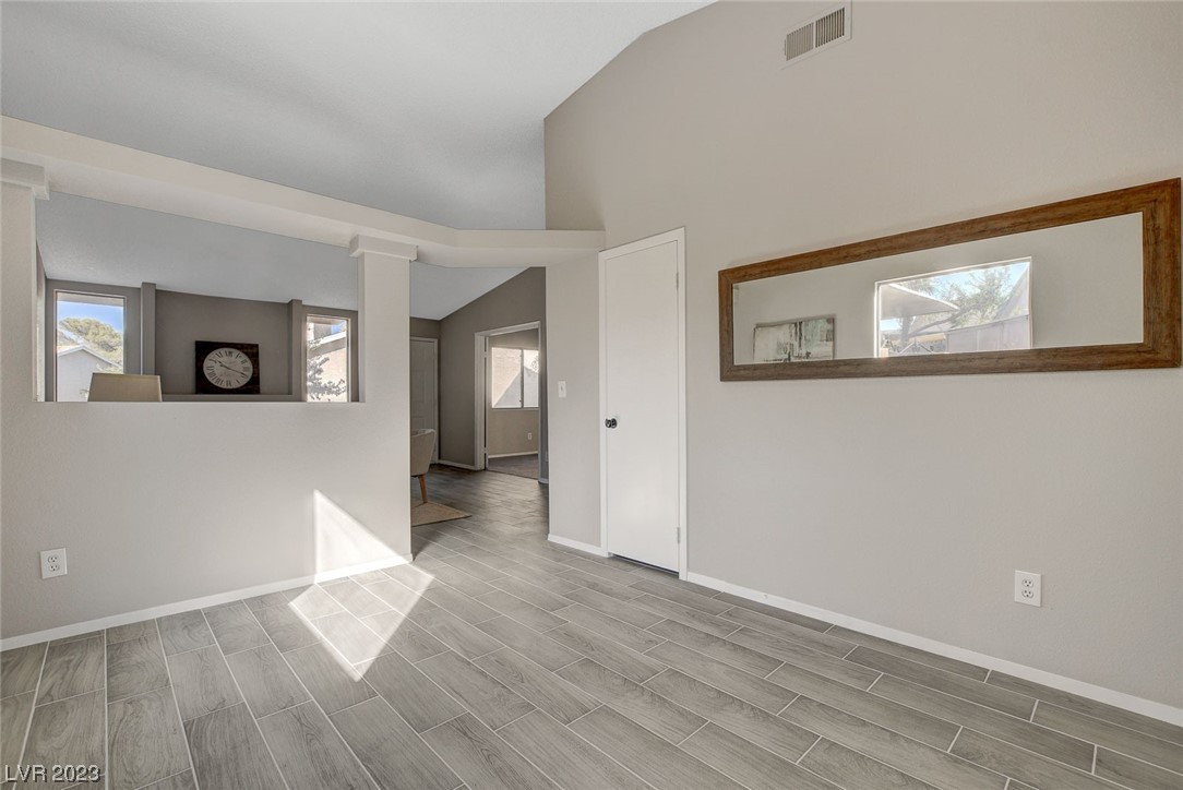8153 Calvin Cove Drive