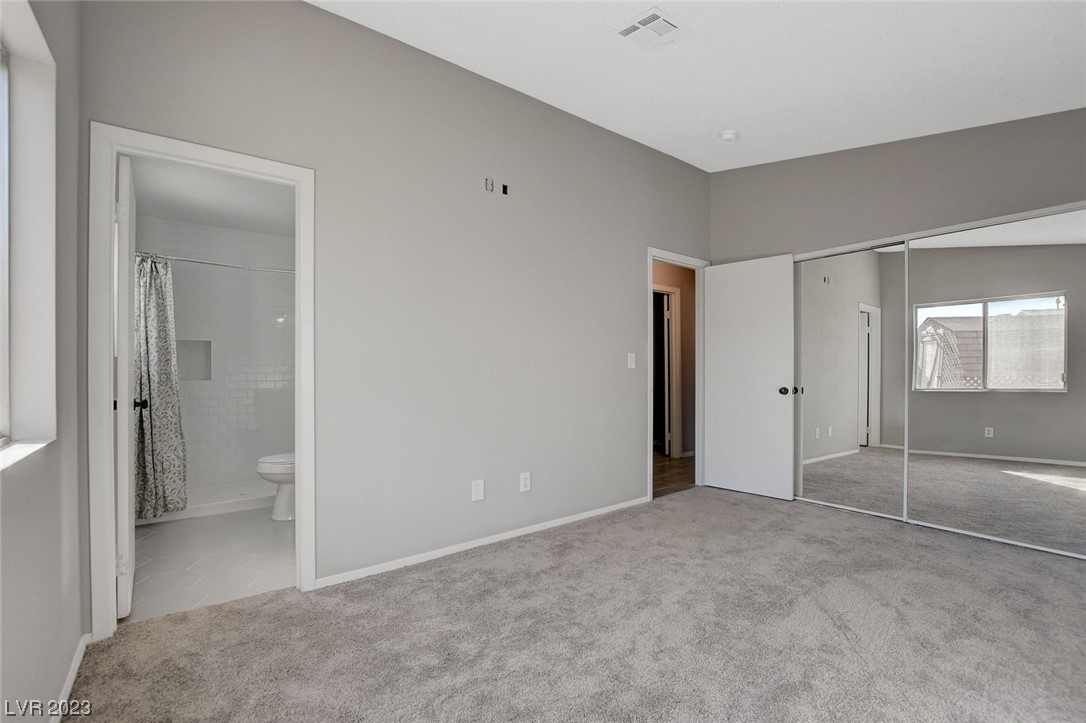 8153 Calvin Cove Drive