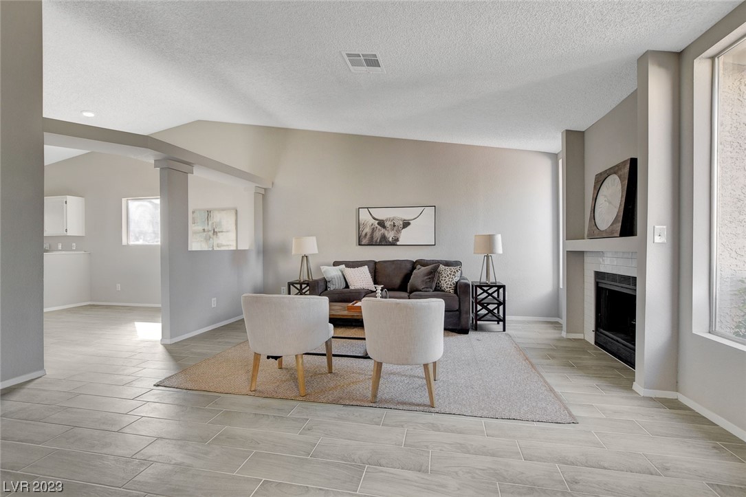 8153 Calvin Cove Drive