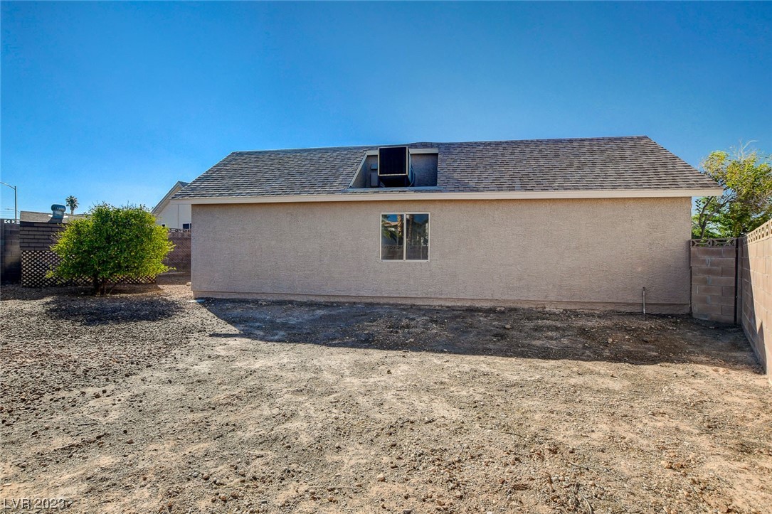 8153 Calvin Cove Drive