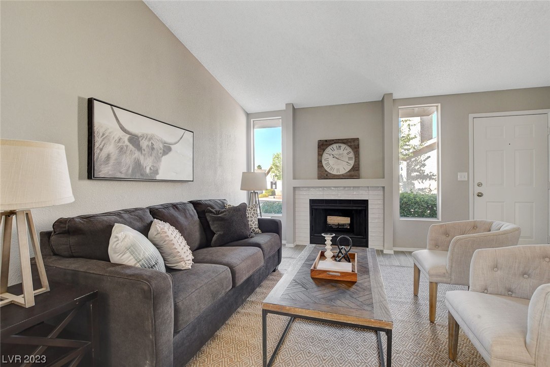 8153 Calvin Cove Drive