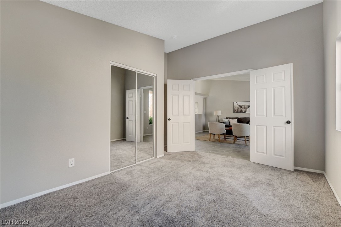 8153 Calvin Cove Drive
