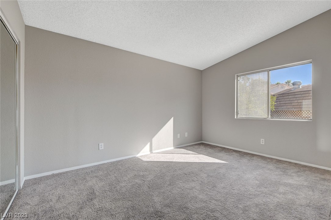 8153 Calvin Cove Drive
